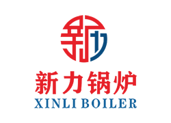 如何保證CNC數(shù)控設(shè)備的工作效率？這兩點(diǎn)很重要