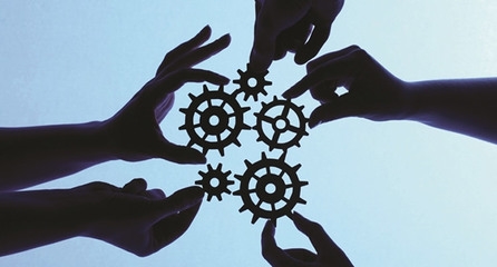 后招商時代 鋁門窗企業與代理商如何發展？